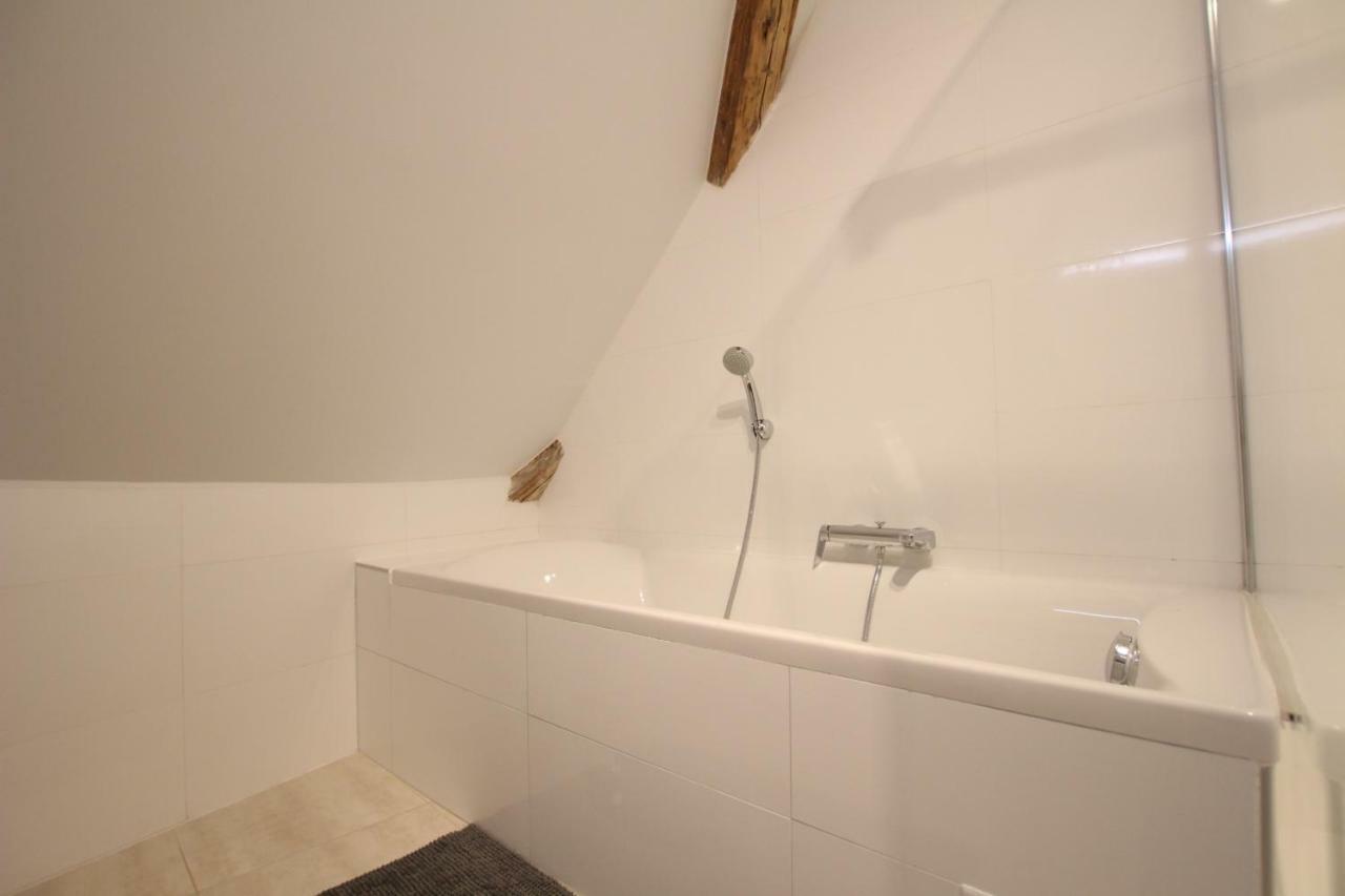 Colmar Historic Center - Belle Alsace 5 - 4 Etoiles Apartment Bagian luar foto